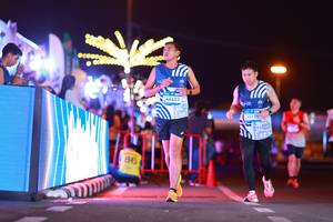 BIB: 
                            <button type="button" onclick="openModal(23016593)" class="btn btn-primary btn-sm float-right btn-popup" data-toggle="modal" data-target=".modal-high-quality">
                        <i class="fas fa-shopping-cart"></i> Add to Cart
                    </button>
                                            <button type="button" onclick="isThisMe(23016593, true)" class="btn btn-success btn-sm float-right btn-popup btn-isme hidden" data-toggle="tooltip" data-placement="bottom" title="นี่คือรูปของคุณใช่ไหม คลิกที่นี่เพื่อเอาเข้าอัลบั้ม">
                        <i class="fas fa-plus"></i> Add to album
                    </button>
                    <button type="button" onclick="isThisMe(23016593, false)" class="btn btn-warning btn-sm float-right btn-popup btn-isnotme hidden">
                        <i class="fas fa-ban"></i> Remove from album
                    </button>